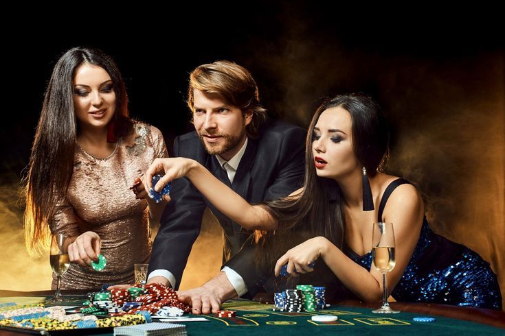 Casino World Welcome Bonus