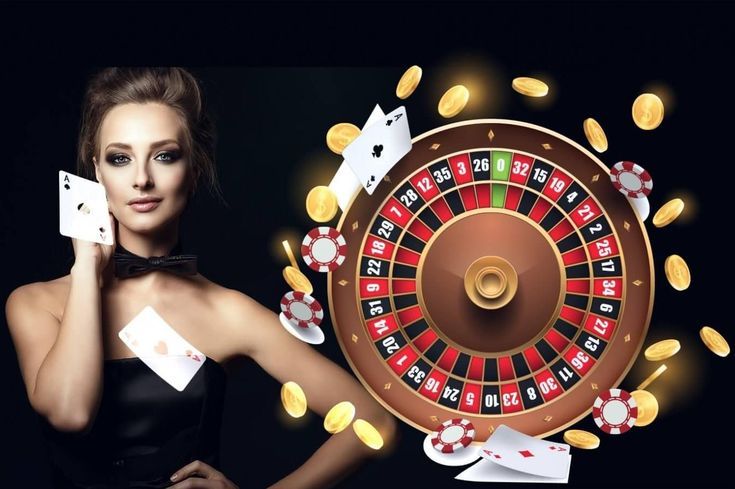 Casino World Welcome Bonus