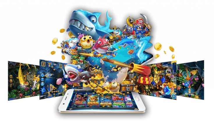 Casino World Live Casino