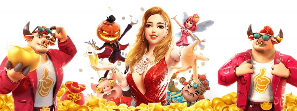 Casino World Welcome Bonus