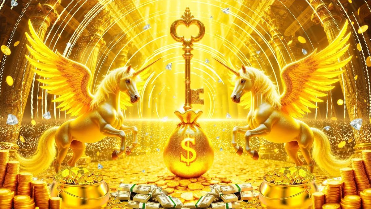 Casino World Live Betting