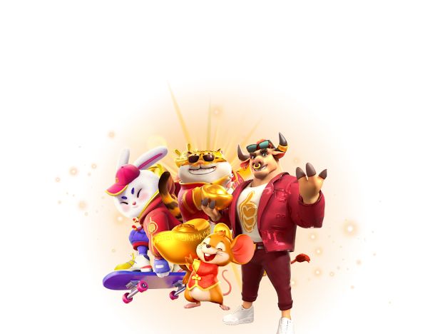 Casino World Welcome Bonus