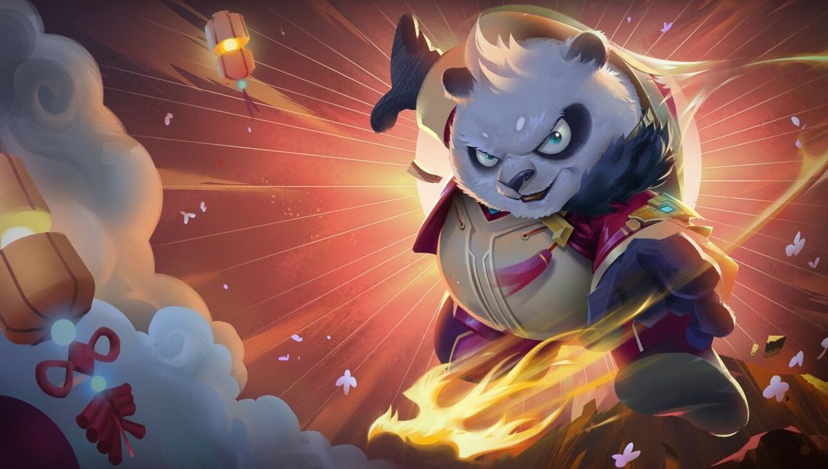 Casino World Welcome Bonus