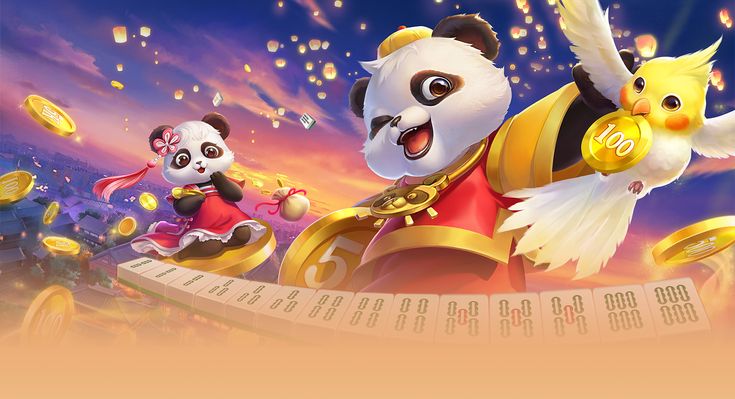 Casino World Live Betting