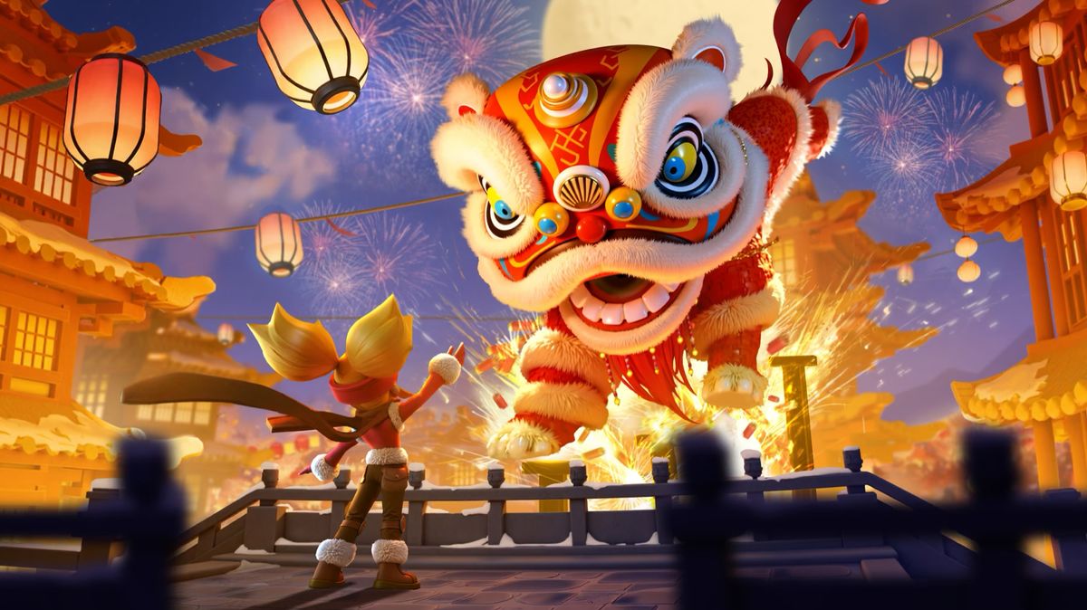 Casino World Live Betting