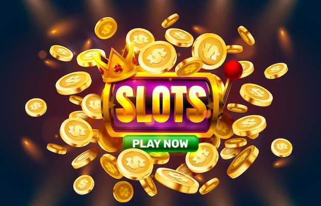 Casino World Live Casino