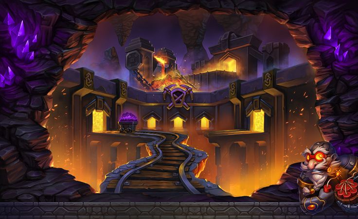 Casino World Welcome Bonus