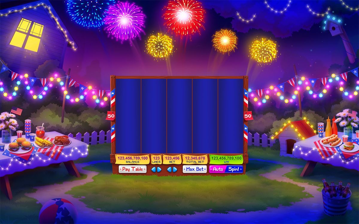 Casino World Live Betting