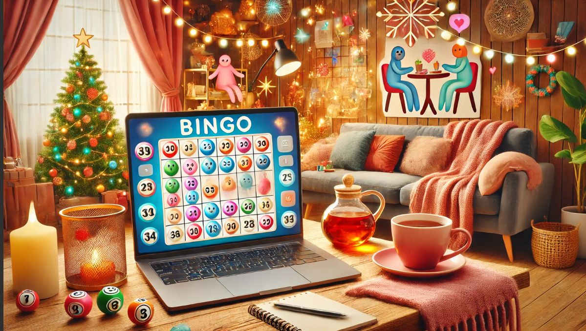Casino World Live Betting